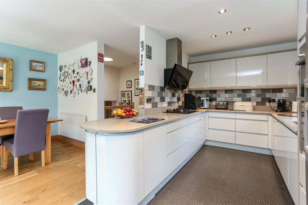 Additional image 12 of Park View Close, Rawtenstall, Rossendale, BB4