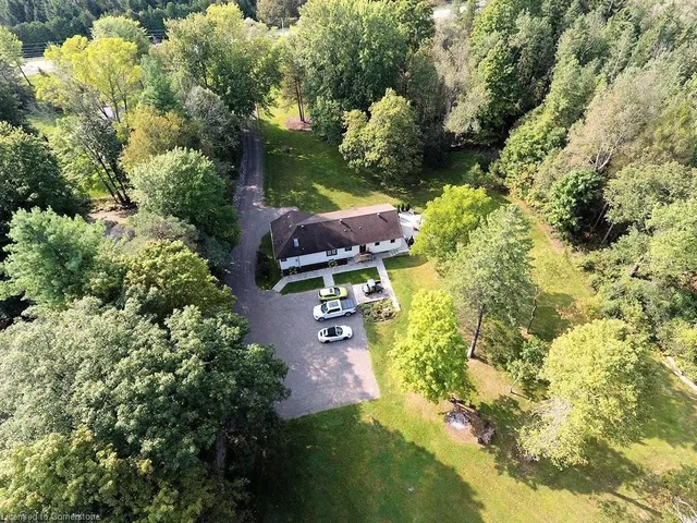 Additional image 43 of 1095 Governors Rd