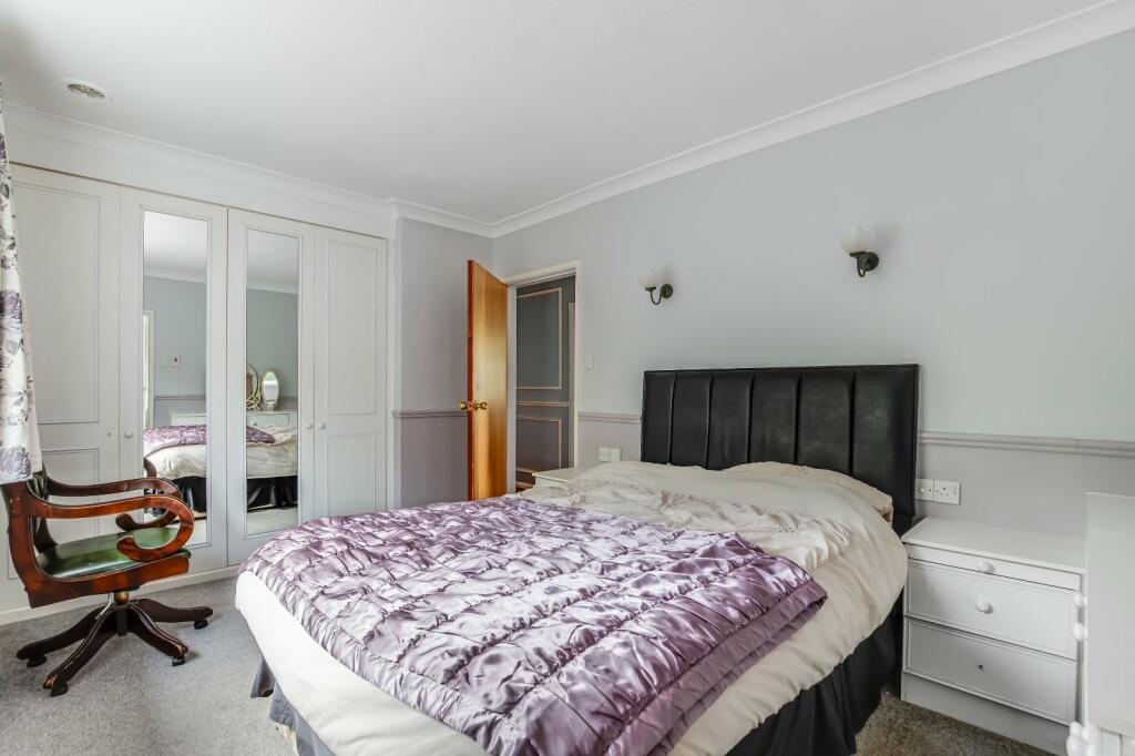 Additional image 12 of Colne Road, Kelbrook, Barnoldswick, Lancashire, BB18