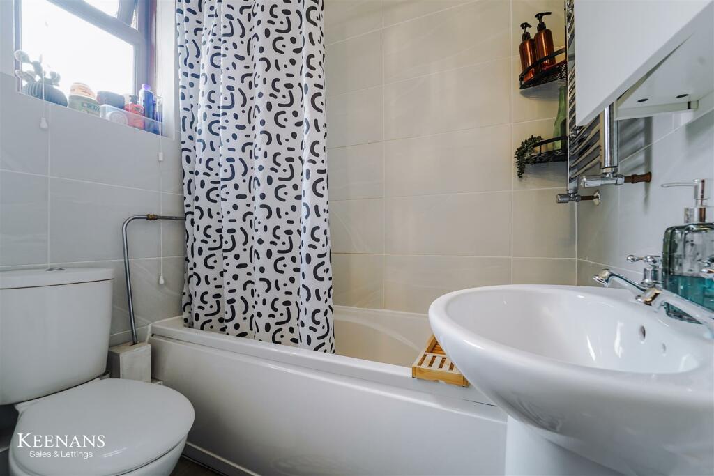 Additional image 7 of Cross Street North, Haslingden, Rossendale