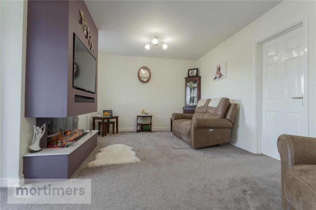 Additional image 10 of Columbia Way, Blackburn, Lancashire, BB2