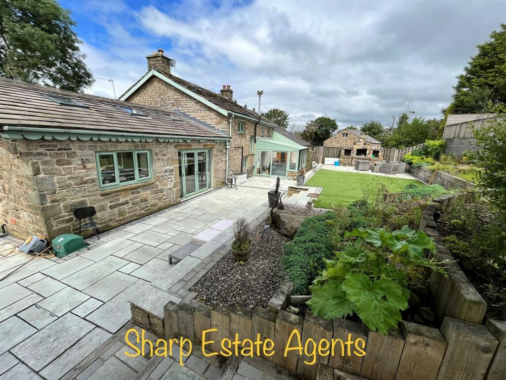 Additional image 22 of Higher Rhoden Farm, Oswaldtwistle