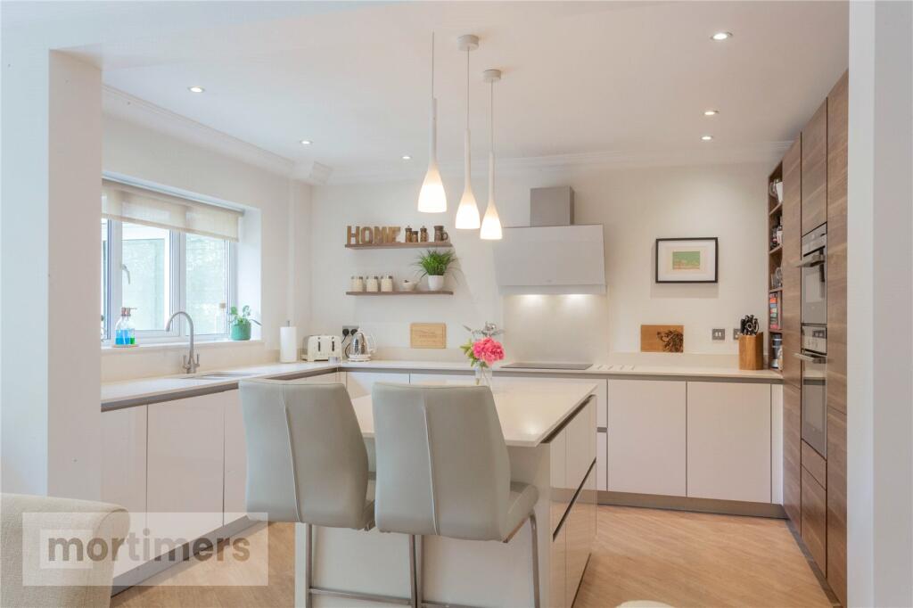 Additional image 9 of Old Hall Lane, Pleasington, Blackburn, Lancashire, BB2