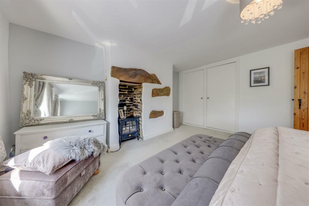 Additional image 21 of Holcombe Road, Helmshore, Rossendale