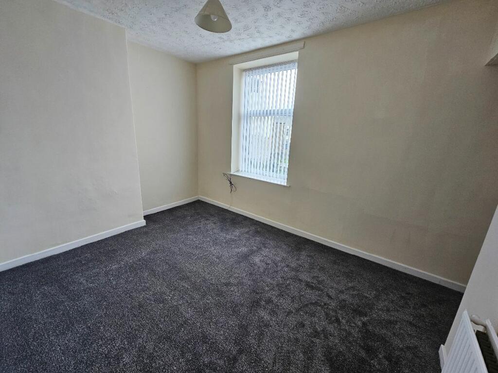 Additional image 9 of New Street, Haslingden, Rossendale