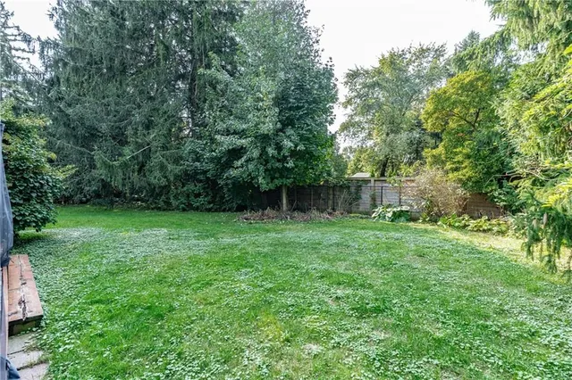 Additional image 41 of 3 WILLIAM St