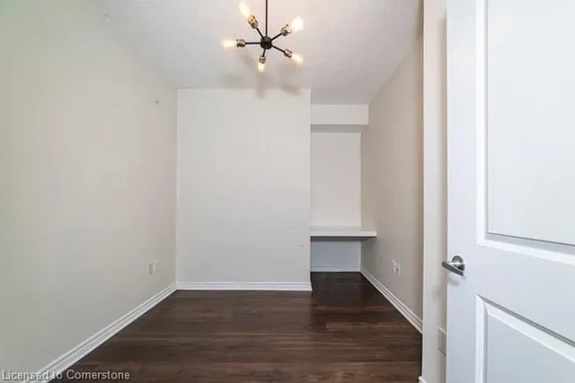 Additional image 27 of 427 ABERDEEN Ave Unit 104