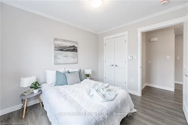 Additional image 21 of 1085 Concession 10 Rd Unit Lot S