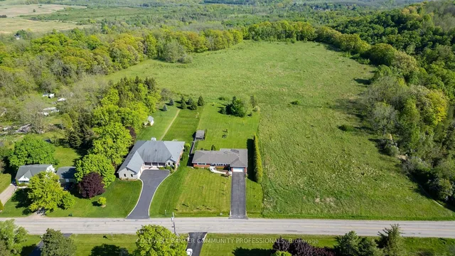 Additional image 34 of 368 Rock Chapel Rd