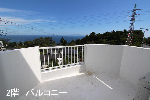 Additional image 12 of Akazawa, Ito City, Shizuoka Prefecture