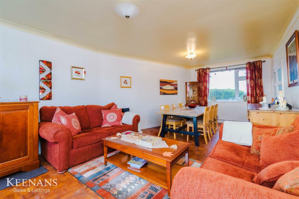 Additional image 39 of Broadtree Close, Mellor