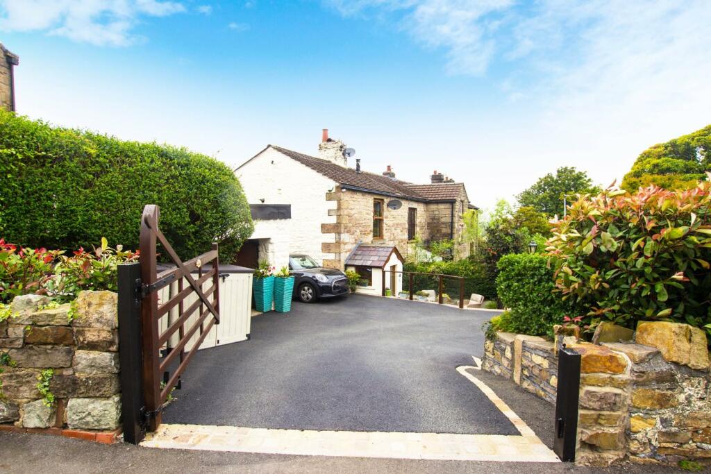 Additional image 27 of 'Prinny Hill' Sunnyhurst