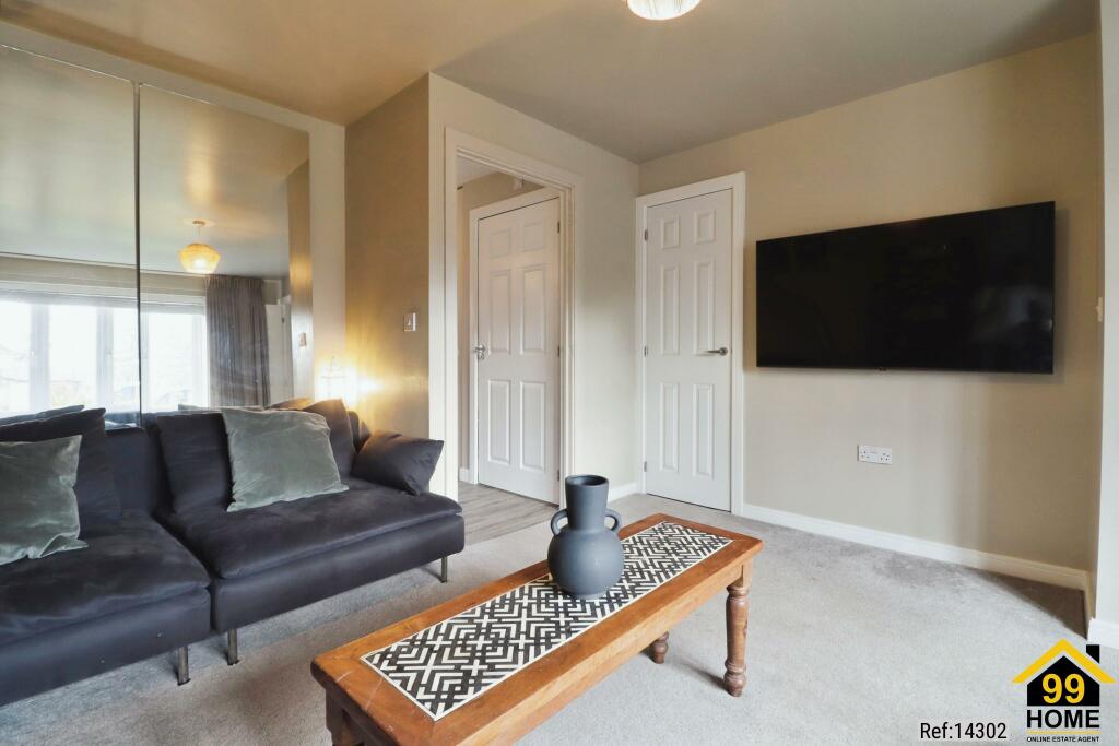 Additional image 3 of Mulberry Grove, Solihull, West Midlands, B90