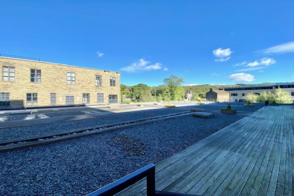 Additional image 18 of Bacup Road, Rawtenstall, Rossendale, Lancashire, BB4