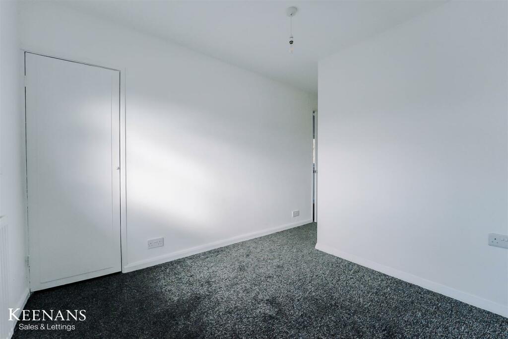 Additional image 9 of Lancaster Avenue, Haslingden, Rossendale