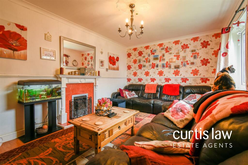 Additional image 19 of Kenilworth Drive, Earby