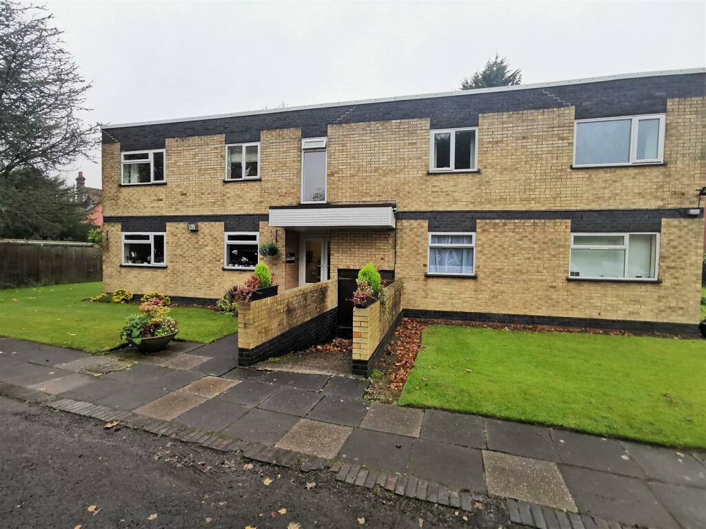 Additional image 18 of Greenfield Road, Harborne, Birmingham