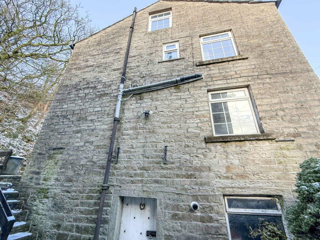 Additional image 34 of Burnley Road, Rawtenstall, Rossendale