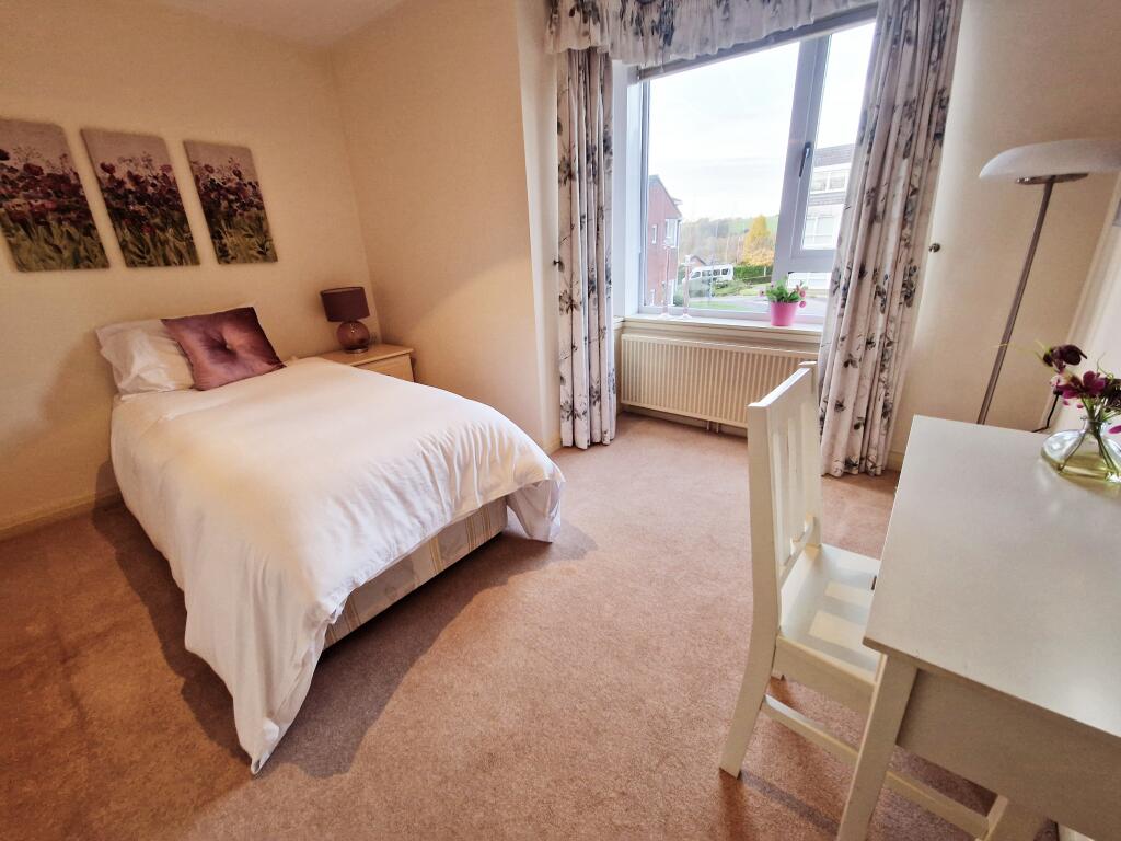 Additional image 11 of Southworth House, BB2