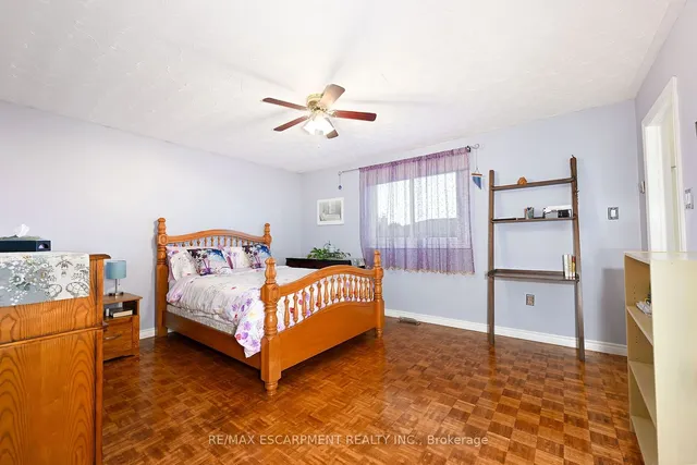 Additional image 11 of 7 Osgoode Crt