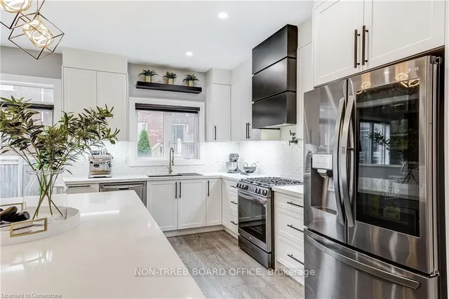 Additional image 12 of 88 Mcknight Ave