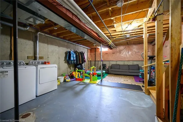 Additional image 30 of 170 Dewitt Rd Unit 17