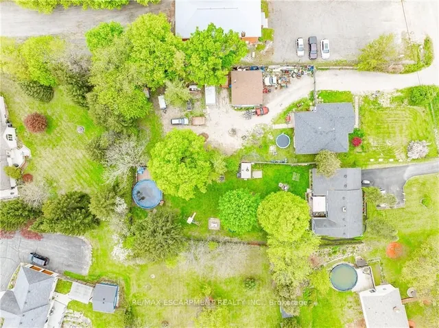 Additional image 32 of 925 Highway 6