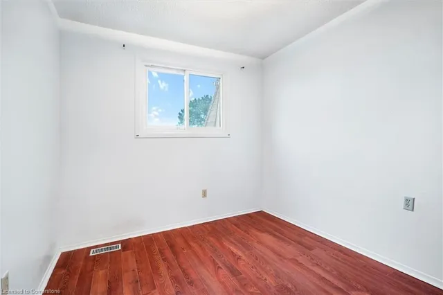 Additional image 25 of 11 Harrisford St Unit 52