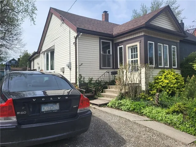 Additional image 2 of 321 CHARLTON Ave