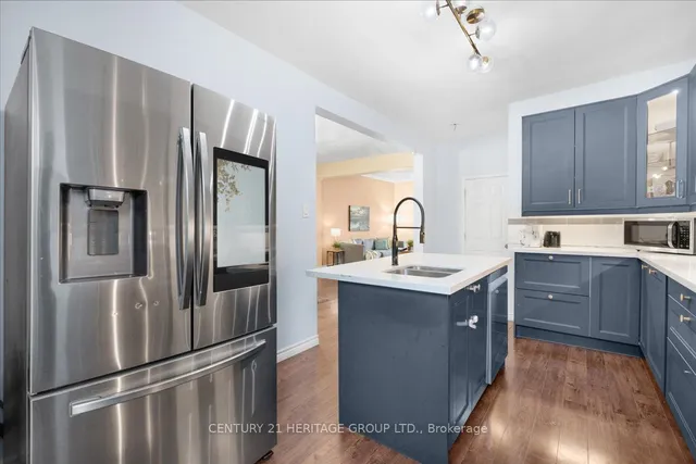 Additional image 16 of 29 ST. MATTHEWS Ave