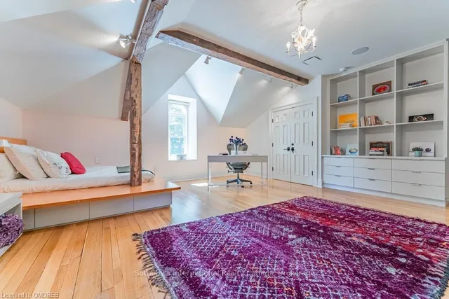 Additional image 27 of 1 SPRINGHILL St