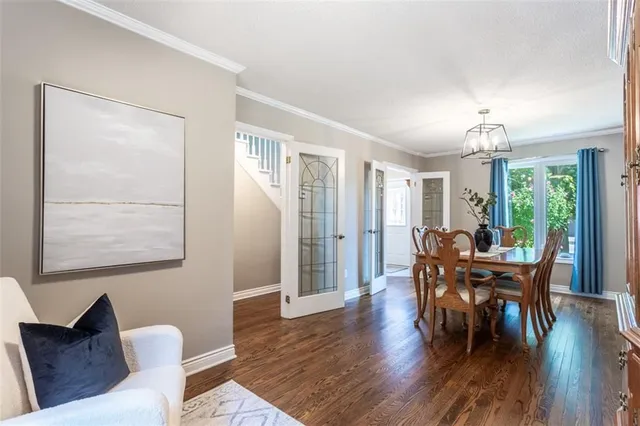 Additional image 17 of 48 KARSH Cres