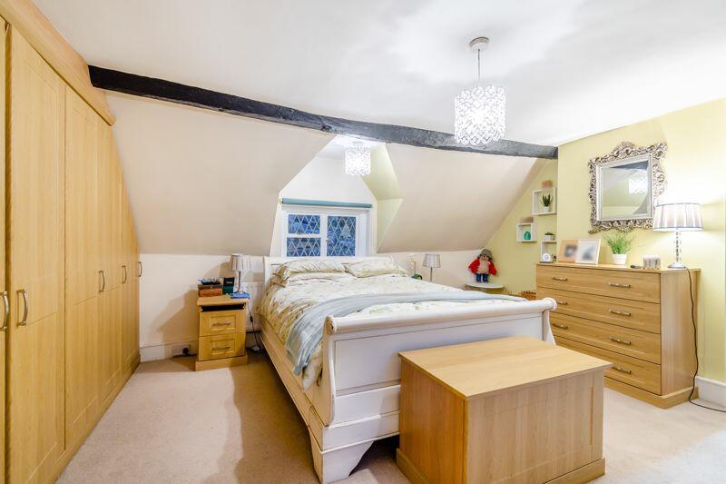 Additional image 24 of St. Bernards Road, Solihull