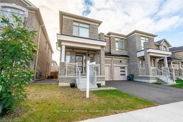 Additional image 2 of 20 WESTFIELD Cres