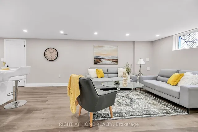 Additional image 23 of 147 Allenby Ave