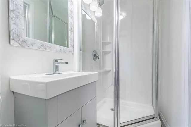 Additional image 23 of 135 East Ave