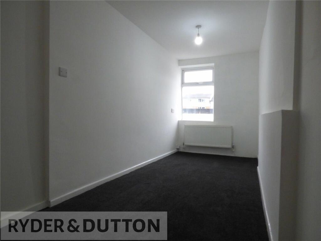 Additional image 13 of Kay Street, Darwen, Lancashire, BB3