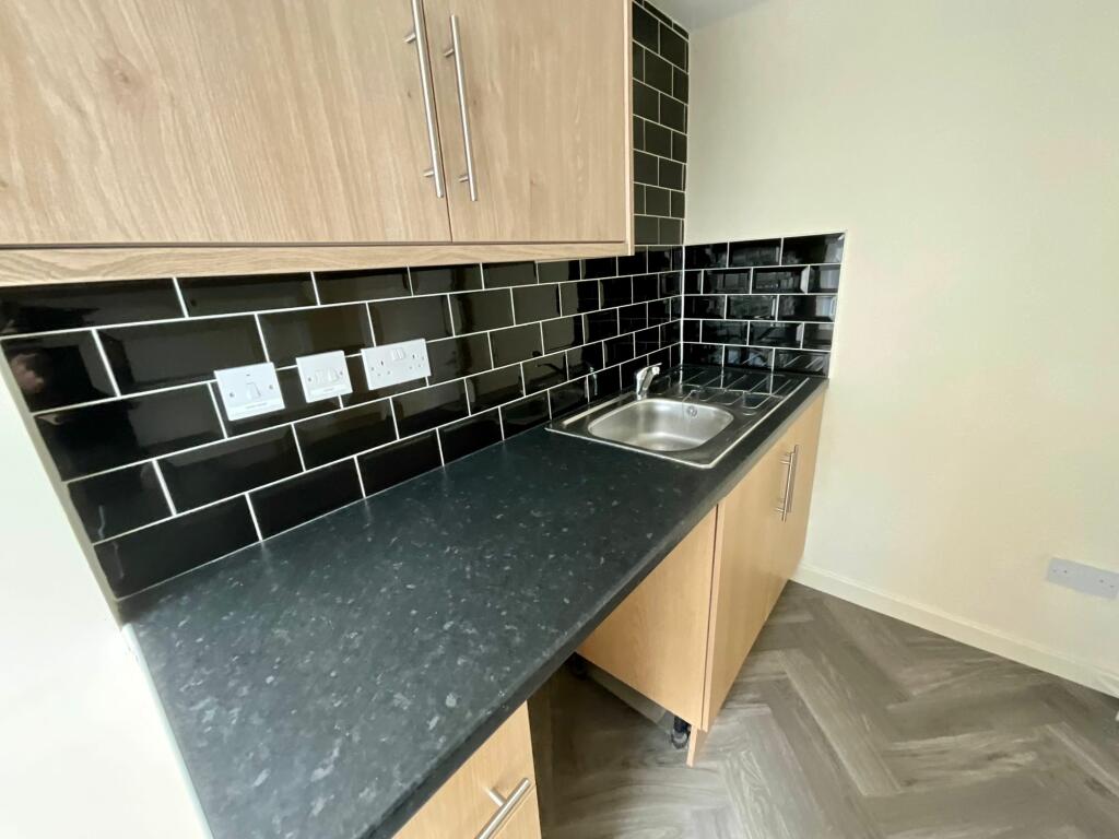 Additional image 4 of 36 Willow Street, Accrington, BB5