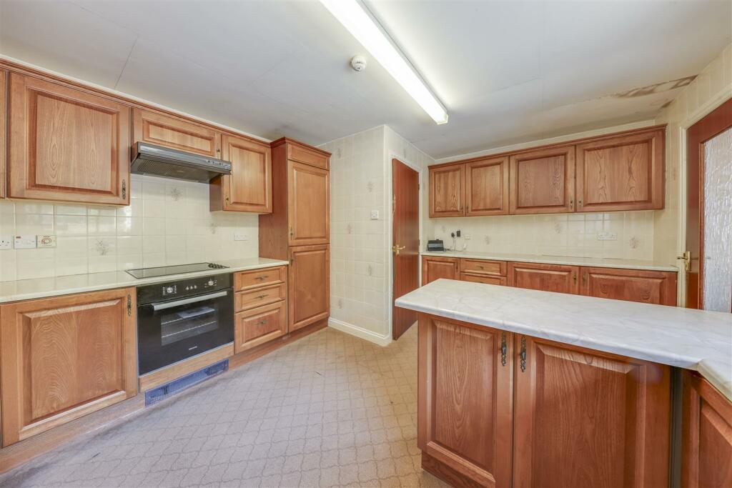 Additional image 10 of Shawclough Road, Shaw Clough, Rossendale