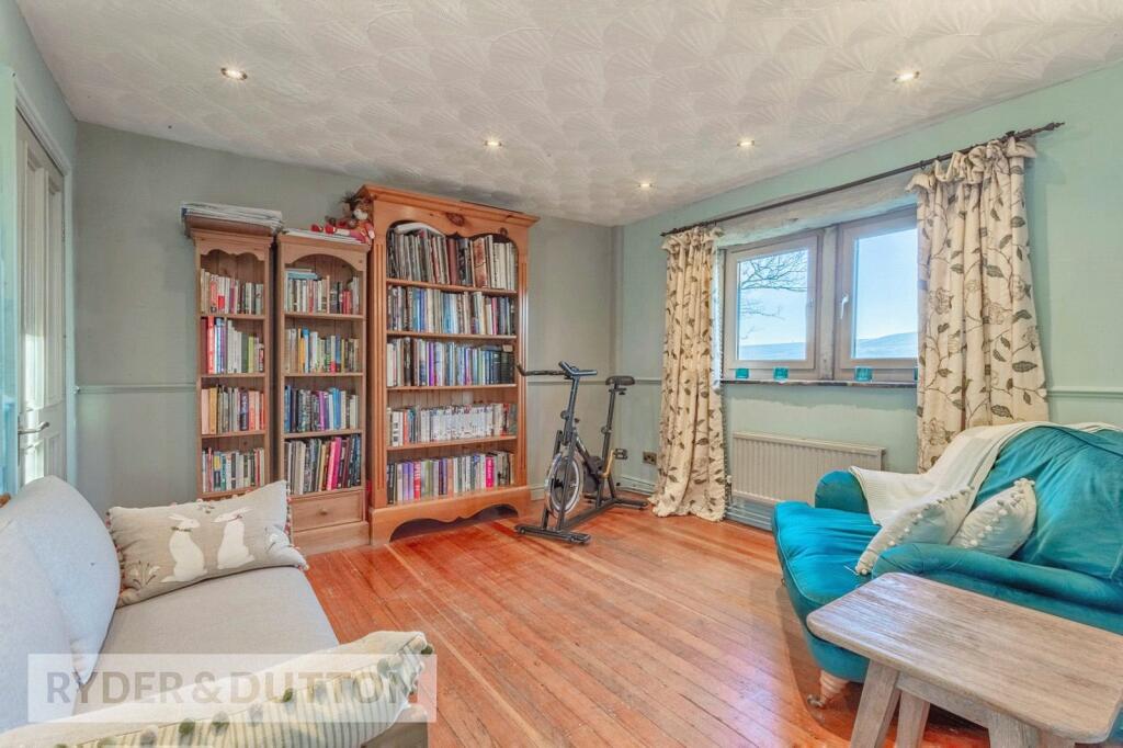 Additional image 22 of Hurst Lane, Rawtenstall, Rossendale, BB4