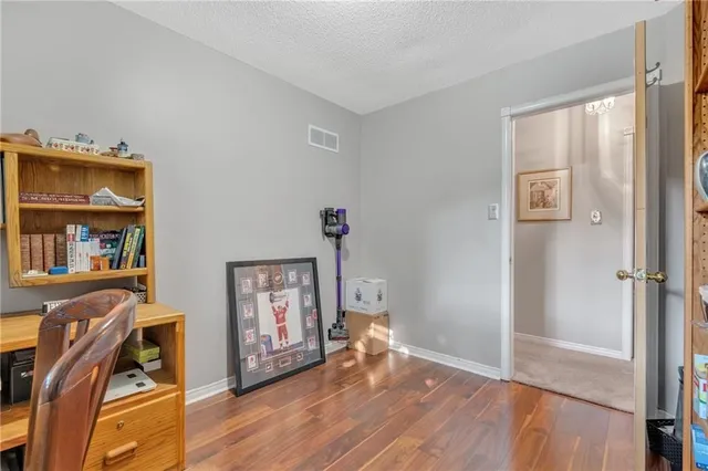 Additional image 27 of 95 FIRST Rd