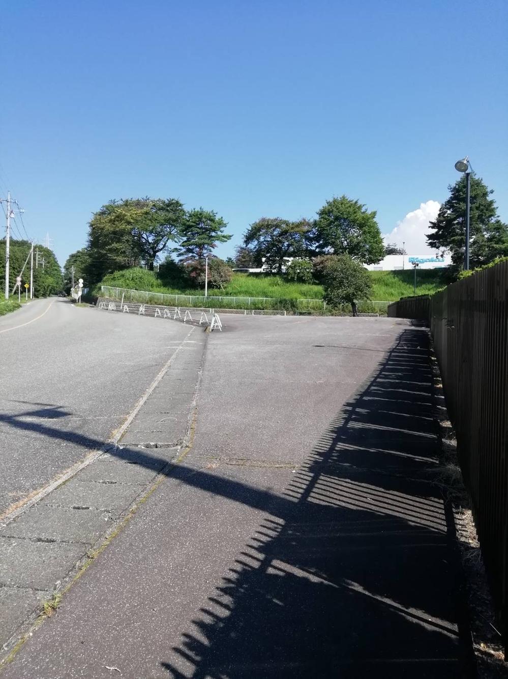 Additional image 10 of Wakamiko, Sutama-cho, Hokuto City, Yamanashi Prefecture