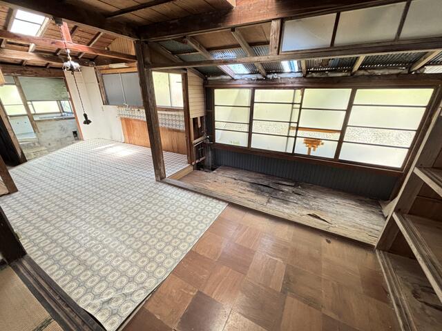 Additional image 15 of Kozune, Minamikoma-gun, Minami-machi, Yamanashi Prefecture