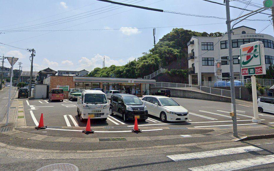 Additional image 15 of Shirakicho, Sasebo City, Nagasaki Prefecture