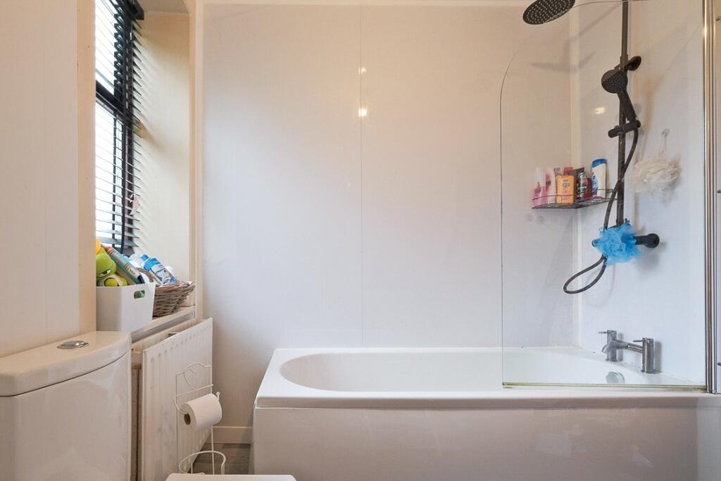 Additional image 15 of New Lane, Oswaldtwistle, Accrington, Lancashire, BB5