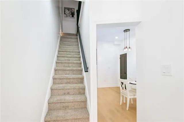 Additional image 21 of 58 GIBSON Ave