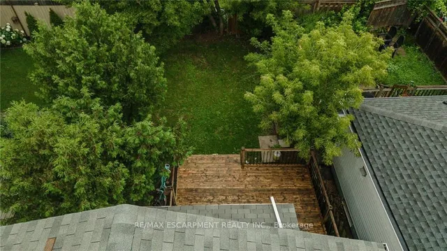 Additional image 31 of 15 Agnes St