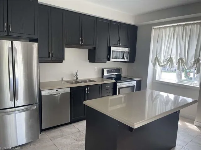 Additional image 7 of 6 Donovan Lane