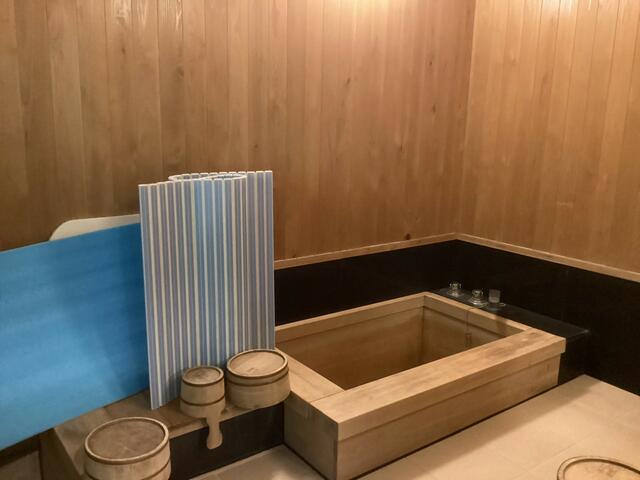 Additional image 13 of Kobayashi, Hoki-cho, Saihaku-gun, Tottori Prefecture