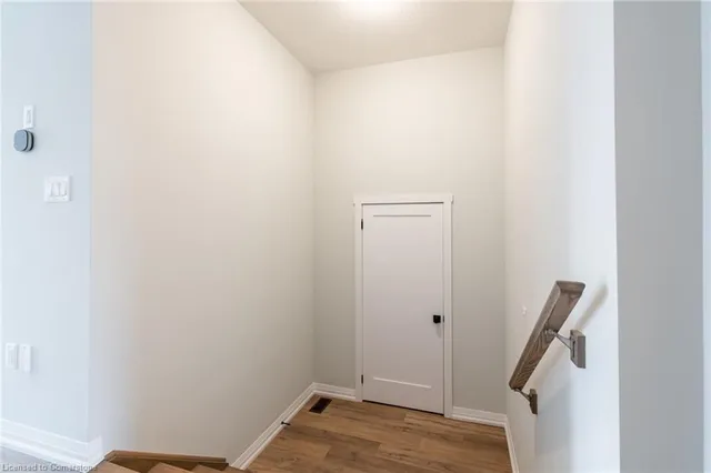 Additional image 6 of 189 Lormont Blvd (Lot 26)